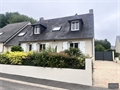 Maison à la location